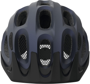 Kask rowerowy ABUS Youn-I ACE r. L 56-61cm