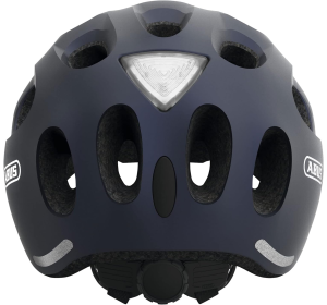 Kask rowerowy ABUS Youn-I ACE r. L 56-61cm