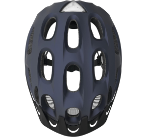 Kask rowerowy ABUS Youn-I ACE r. L 56-61cm