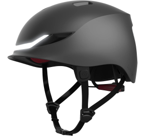 Kask rowerowy Lumos MATRIX Smart-Helm r. UNI 56-61cm