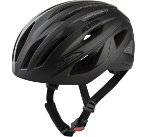 Kask Rowerowy ALPINA PATH Unisex r. 51-56 cm