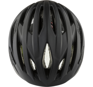 Kask Rowerowy ALPINA PATH Unisex r. 51-56 cm