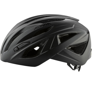 Kask Rowerowy ALPINA PATH Unisex r. 51-56 cm