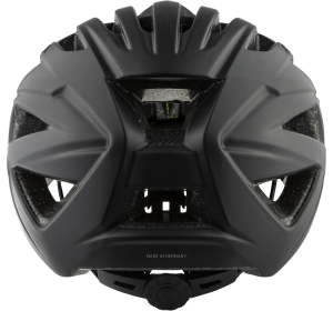 Kask Rowerowy ALPINA PATH Unisex r. 51-56 cm