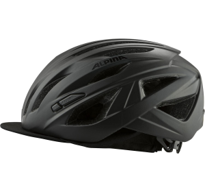 Kask Rowerowy ALPINA PATH Unisex r. 51-56 cm