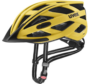 Kask rowerowy Uvex city i-vo MIPS 52-57cm