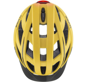 Kask rowerowy Uvex city i-vo MIPS 52-57cm