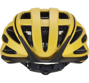 Kask rowerowy Uvex city i-vo MIPS 52-57cm