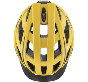 Kask rowerowy Uvex city i-vo MIPS 52-57cm