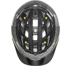 Kask rowerowy Uvex city i-vo MIPS 52-57cm