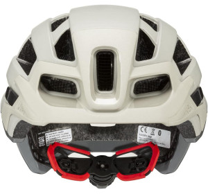 Kask rowerowy enduro MTB Uvex Finale 2.0 Tocsen 15 roz. 52-57cm