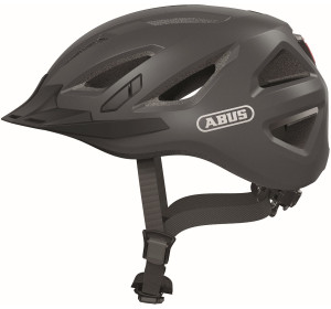 Kask rowerowy ABUS "Urban-I 3.0" rozmiar S 51-55cm