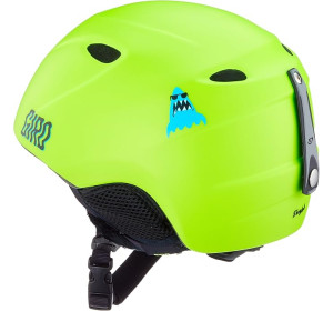 Kask narciarski snowbordowy Giro Slingshot XS/S