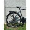 Rower Head Revelo Ii Men Szary 28 2022 59 cm XL