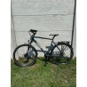 Rower Head Revelo Ii Men Szary 28 2022 59 cm XL