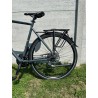 Rower Head Revelo Ii Men Szary 28 2022 59 cm XL