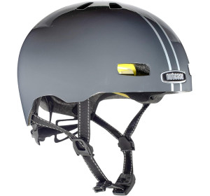 Kask rowerowy Nutcase Street MIPS rozmiar M