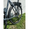 Rower Head Revelo Ii Men Szary 28 2022 59 cm XL