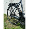 Rower Head Revelo Ii Men Szary 28 2022 59 cm XL