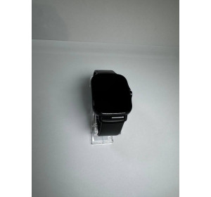 Amazfit Gts 2E Smartwatch, 90 Trybów, 5 Atm, Czas Pracy 14 Dni, czarny