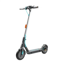 Hulajnoga Elektryczna Motus Scooty 10 Lite GEN 5
