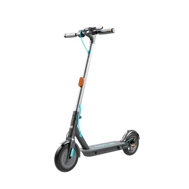 Hulajnoga Elektryczna Motus Scooty 10 Lite GEN 5