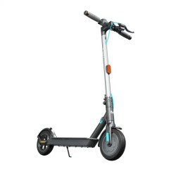 Hulajnoga Elektryczna Motus Scooty 10 Lite GEN 5