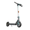 Hulajnoga Elektryczna Motus Scooty 10 Lite GEN 5
