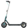 Hulajnoga Elektryczna Motus Scooty 10 Lite GEN 5