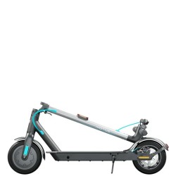 Hulajnoga Elektryczna Motus Scooty 10 Lite GEN 5
