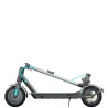 Hulajnoga Elektryczna Motus Scooty 10 Lite GEN 5