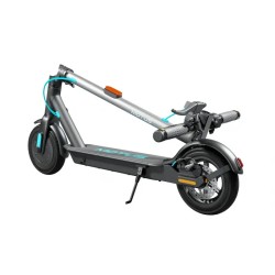 Hulajnoga Elektryczna Motus Scooty 10 Lite GEN 5
