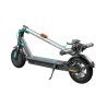 Hulajnoga Elektryczna Motus Scooty 10 Lite GEN 5