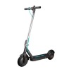 Hulajnoga elektryczna MOTUS Scooty 8.5 Lite 19km 250W 8.5" Szary