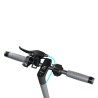 Hulajnoga Elektryczna Motus Scooty 10 Lite GEN 5