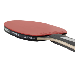 Rakietka do tenisa stołowego Joola Carbon X Pro ITTF