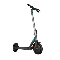 Hulajnoga elektryczna MOTUS Scooty 8.5 Lite 19km 250W 8.5" Szary