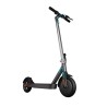 Hulajnoga elektryczna MOTUS Scooty 8.5 Lite 19km 250W 8.5" Szary