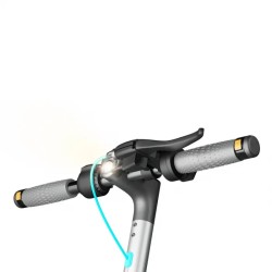 Hulajnoga Elektryczna Motus Scooty 10 Lite GEN 5