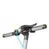 Hulajnoga Elektryczna Motus Scooty 10 Lite GEN 5