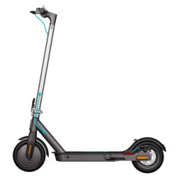 Hulajnoga elektryczna MOTUS Scooty 8.5 Lite 19km 250W 8.5" Szary