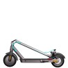 Hulajnoga elektryczna MOTUS Scooty 8.5 Lite 19km 250W 8.5" Szary