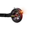 Hulajnoga Elektryczna Motus Scooty 10 Lite GEN 5