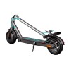 Hulajnoga elektryczna MOTUS Scooty 8.5 Lite 19km 250W 8.5" Szary