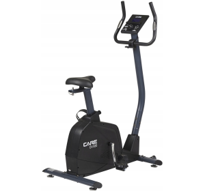 Rower treningowy magnetyczny Care Fitness Challenger CV-535