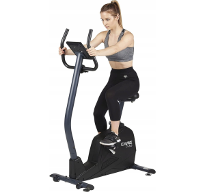 Rower treningowy magnetyczny Care Fitness Challenger CV-535