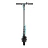 Hulajnoga elektryczna MOTUS Scooty 8.5 Lite 19km 250W 8.5" Szary
