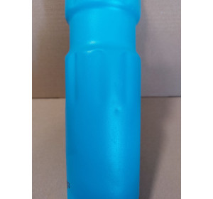 SIGG - Aluminiowa butelka sportowa – WMB Sports – nie zawiera BPA – 0,75 l