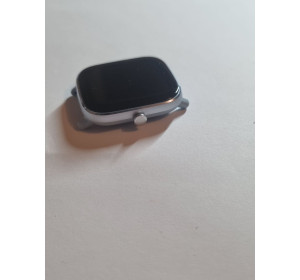 Smartwatch Amazfit GTS 2 mini, Bluetooth, Niebieski, 220mAH