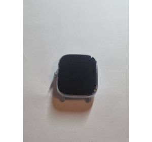 Smartwatch Amazfit GTS 2 mini, Bluetooth, Niebieski, 220mAH